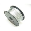 1/8", 7x19 Galvanized Cable (250 ft Reel)