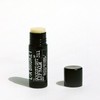 Labouquet 갤러리아 굿나잇 립 밤 14g Galleria Goodnight Lip Balm