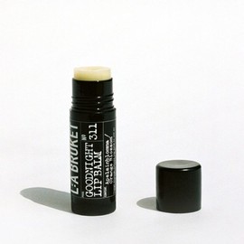 Labouquet 갤러리아 굿나잇 립 밤 14g Galleria Goodnight Lip Balm 14g