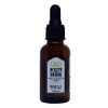 Charle´s Aceite para Barba 30ml - Macadamia