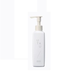 Demi Utau Moisturizer Body Serum, 7.1 oz (200 g)
