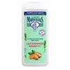 Le Petit Marseillais Shower & Bath Cream Extra Soft Almond