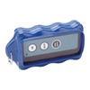 Universal Wireless Winch Remote Control Electric Winch Controller with 434MHZ