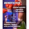 Leche Pal Pelo 7 Oleos Hair Treatment Mask | Dry,