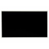 Generics New 15.6 LED Screen for Dell Studio 15 PP39L