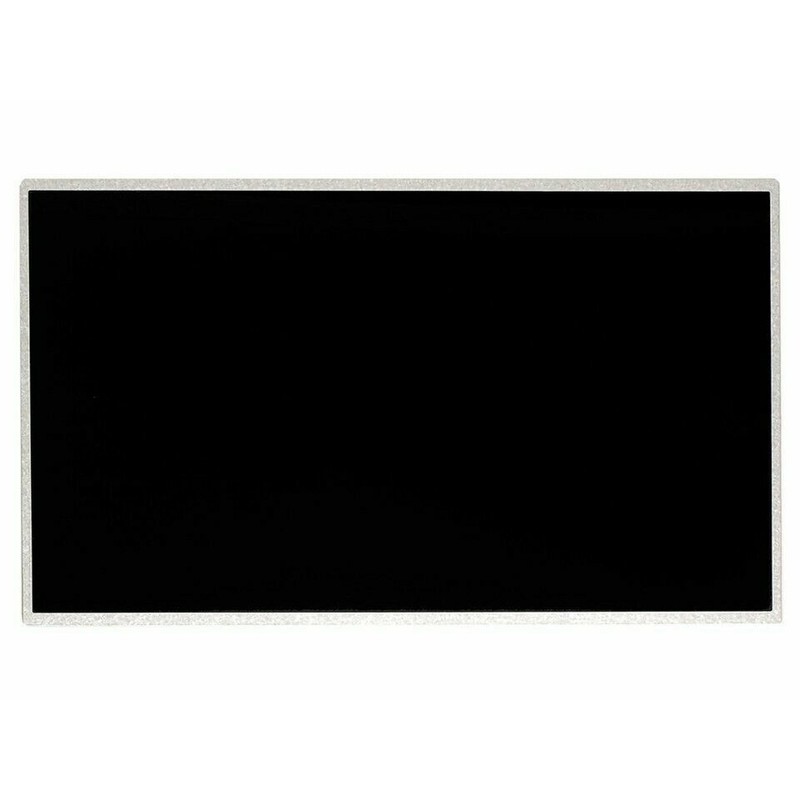 Generics New 15.6 LED Screen for Dell Studio 15 PP39L