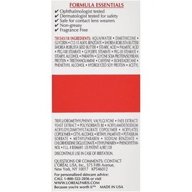 L'Oreal Paris Personal Care - L'Oreal - RevitaLift Anti-Wrinkle + Firming Eye Cream 14g/0.5oz