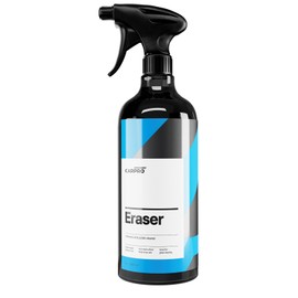 CARPRO Eraser Pre-Ceramic Coating/Paint Protection Prep Spray - 1L