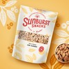 Sunburst Californian Almonds Raw, Whole & Natural - Non GMO