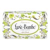 ACH Brito Luxo-Banho Lime Basil Soap, 350g - Made in