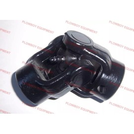 Aftermarket 84147625 Hay Rake Ground Drive Axle Joint for New Holland 55 256 258 259