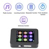 T7 MP4 Player 1.8inch Large Screen Music Player with FM