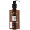 SALVATORE - Chemical Repair, Shampoo 300 Ml