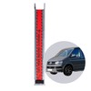 040 Parts Improved Tailgate Stand Compatible with VW T5, T6,