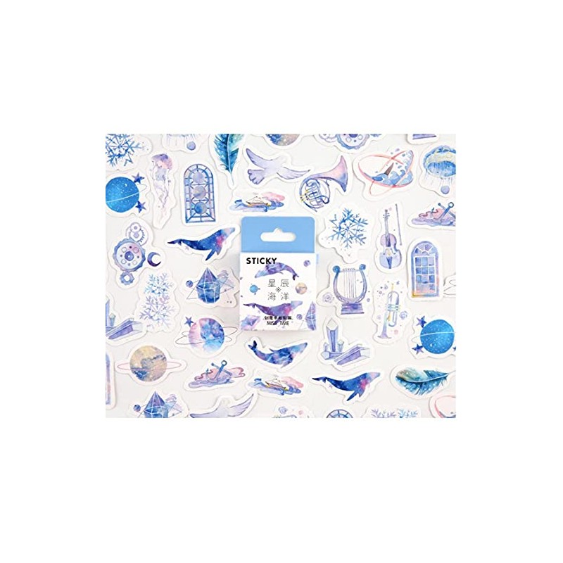 Eco Minerals Mineral Eyeshadow and Brow Colour Sample 0.1 g,