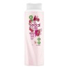 Sedal Shampoo Hidratación Anti-nudos 620 Ml