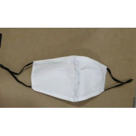 Unbranded Christmas Face Mask