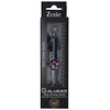 Zeake G Slasher, 1.4 oz (40 g) 002 My Washer