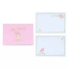 Sanrio My Melody Message Memo Pad