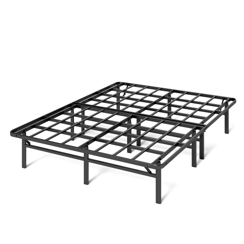 Sleep Master - Smartbase Elite Mattress Foundation - Perfect for