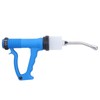 Continuous Syringe 70ml Adjustable Injector Veterinary Accessory for Pig Cattle