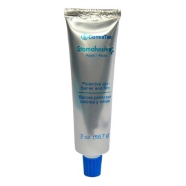 Pasta Protectora de Piel Stomahesive Convatec 56.7 g