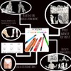 The Stick Massage Roller Muscle Roller Stick for Muscles |