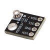 Pressure Sensor Module 24 Bit 0‑30bar Waterproof Gas Liquid Pressure