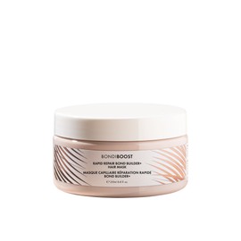 Bondi Boost Rapid Repair Bond Builder Hair Mask 250ml