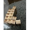 Lancôme Teint Idole Ultra Wear 24h Foundation - 1.0 oz