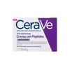 Cerave Skin Renewing - Crema De Noche Con Péptidos 48g