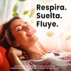 Zenly Jarabe Antiestrés Para Dormir Mejor - Ikigai - 250ml