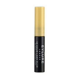 Eylure 18 Hour Lash Glue Latex Free Black
