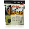 Koda Sachi-chan's Black Sesame Flour, 14.1 oz (400 g)