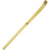 Brother Industrial Bamboo 茶杓 (Who) 34083 
