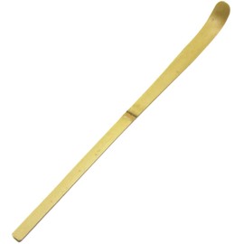 Brother Industrial Bamboo 茶杓 (Who) 34083 