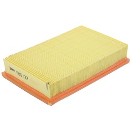 Valeo 585132 Air Filter