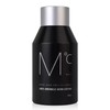 Mdoc Anti-Wrinkle Skin Plus All-in-One 150ml All-in-one for Men /