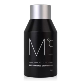 Mdoc Anti-Wrinkle Skin Plus All-in-One 150ml All-in-one for Men / 엠도씨 안티 링클 스킨 플러스 올인원 150ml 남성용 올인원