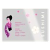 Leitz 33810 Laminating Pouches Made of 125 Micron Thick Material
