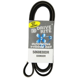 Dayco 5060830DR Serpentine Antriebsriemen