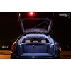 INDIVIDUALise your CAR Interior Lighting Set for 5 Series F11