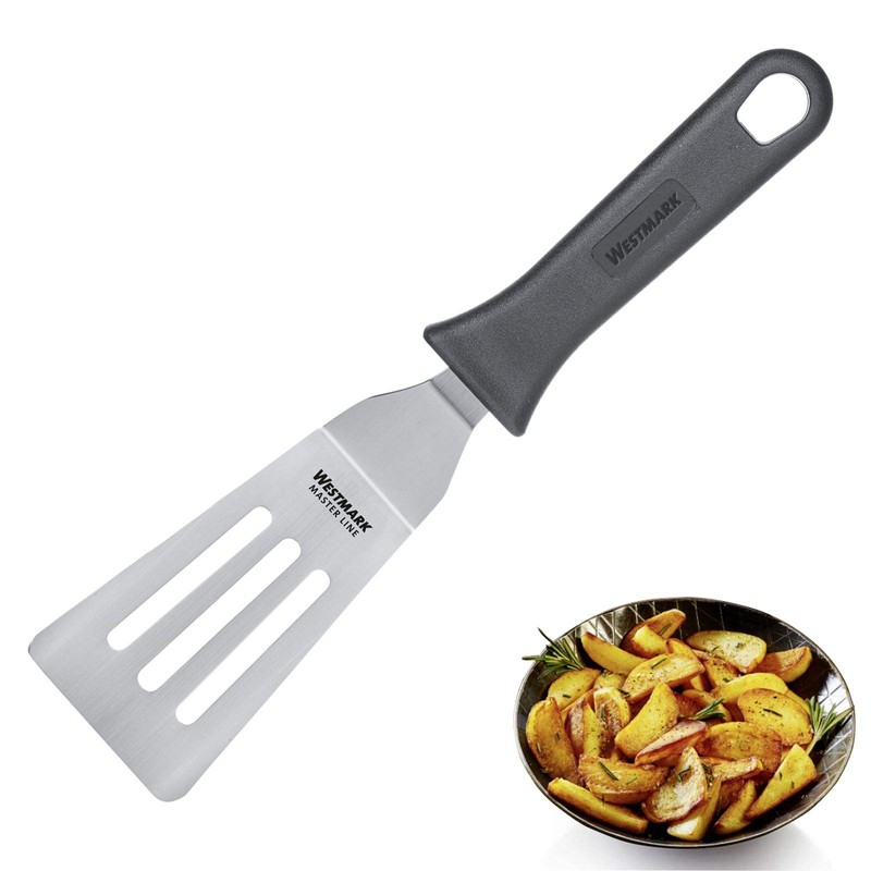 Westmark Professional scraper / grill spatula