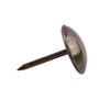 Taiko Tacks Antique Decorative Nails Fasteners Push Pins Decorative Nails