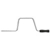 Facom 1/4" Drive Speed Brace