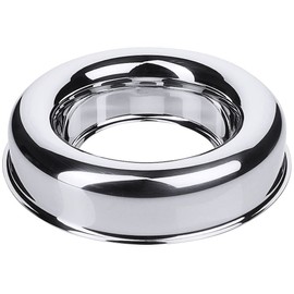 Reisrand/moule à savarin diamètre : 22 cm