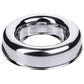 Reisrand/moule à savarin diamètre : 22 cm