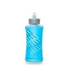 Bidón Flexible SKYFLASK 500 ml Azul