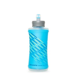 Bidón Flexible SKYFLASK 500 ml Azul