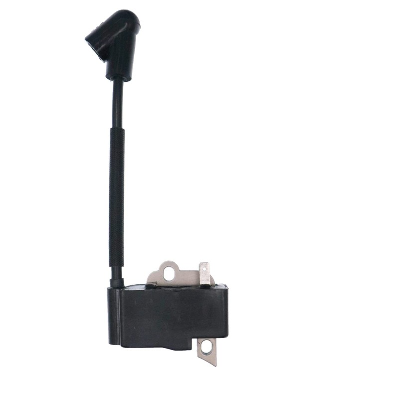 HEPENG MS192T,MS192TC Chainsaw Ignition coils for Stihl Chain-saws Ignition Module
